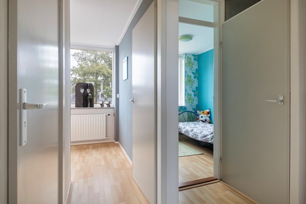 Medium property photo - Kopkewier 22, 9073 GP Marrum